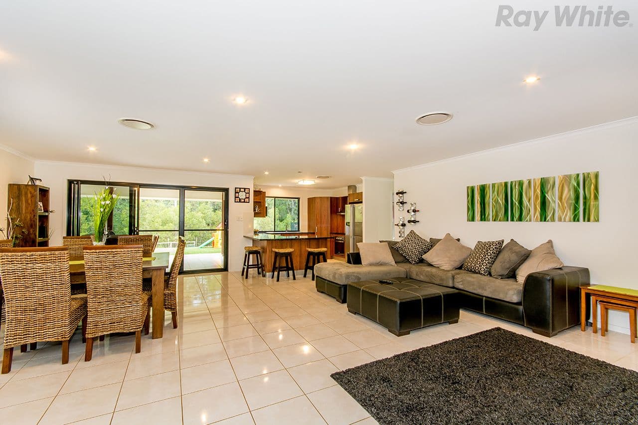 21-23 Kalco Court, Wamuran QLD 4512, Wamuran - Thumbnail 3