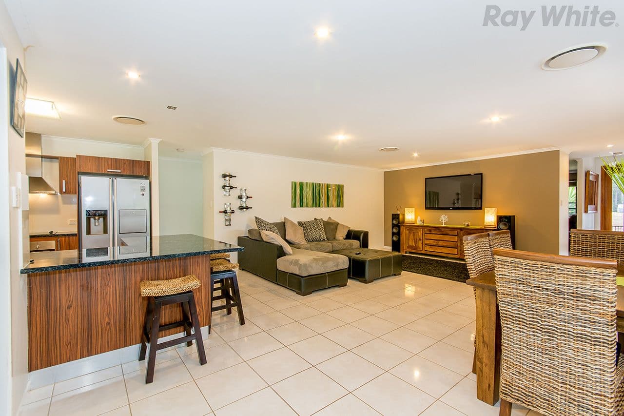 21-23 Kalco Court, Wamuran QLD 4512, Wamuran - Thumbnail 4