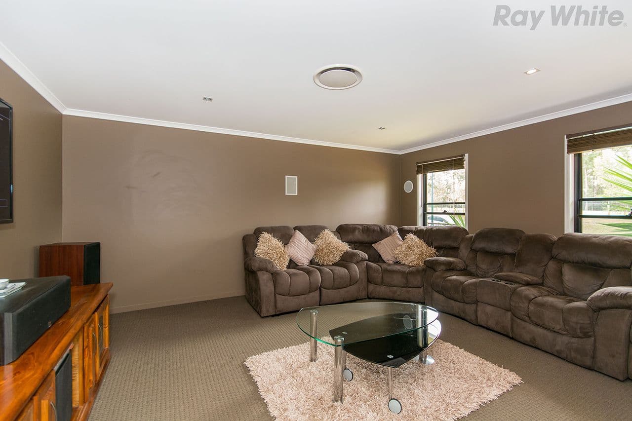 21-23 Kalco Court, Wamuran QLD 4512, Wamuran - Thumbnail 5
