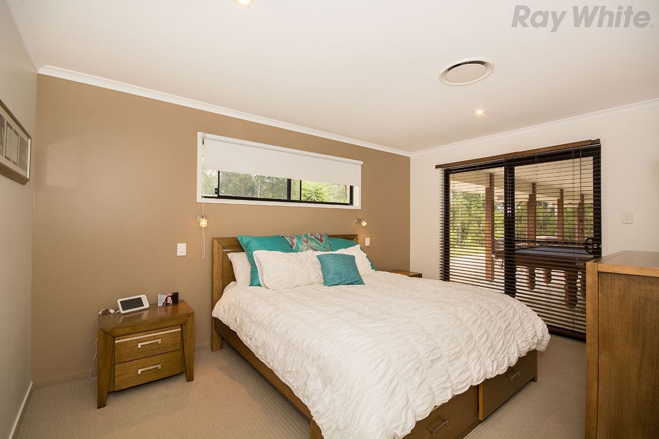 21-23 Kalco Court, Wamuran QLD 4512, Wamuran - Thumbnail 6