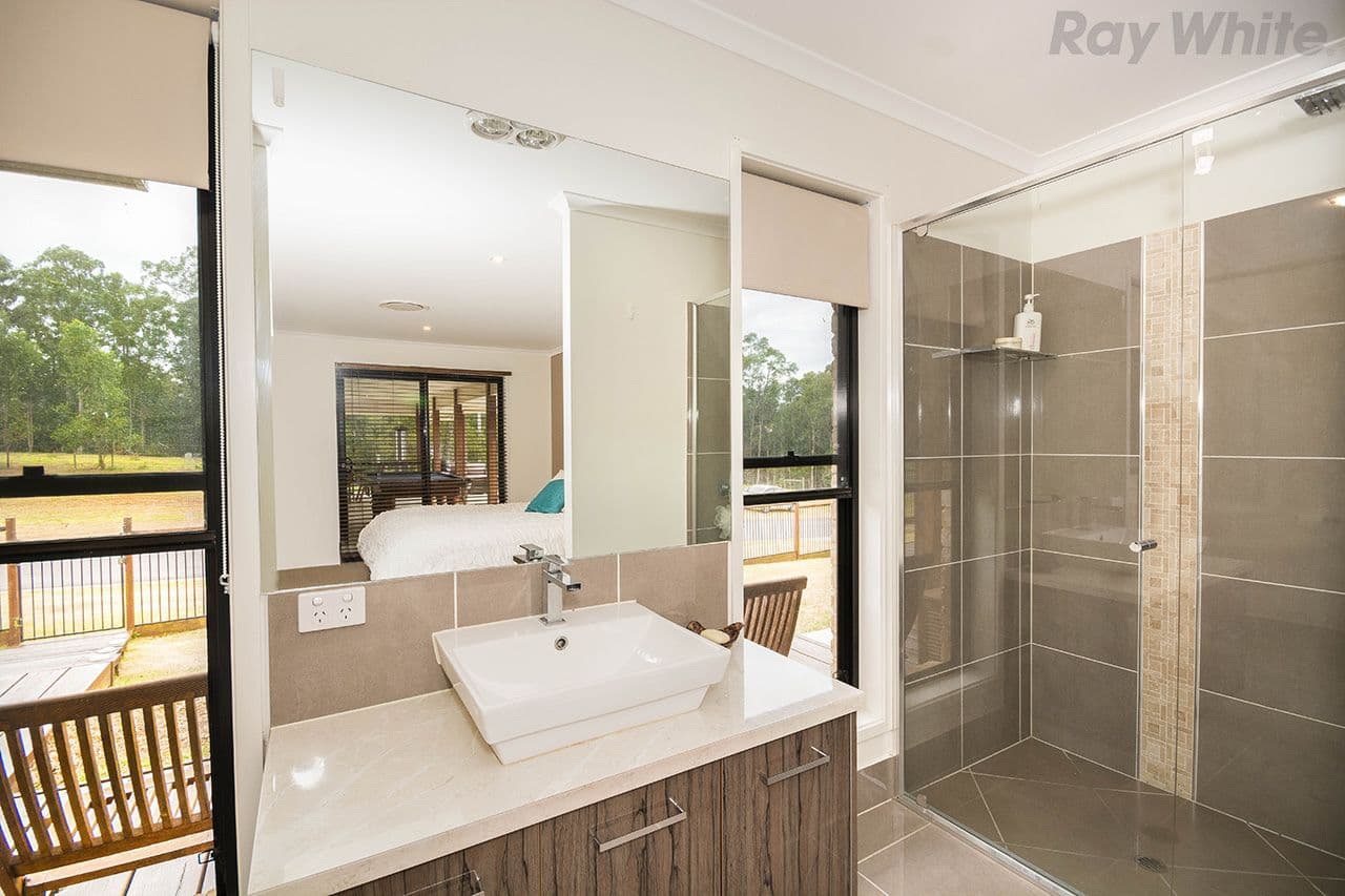 21-23 Kalco Court, Wamuran QLD 4512, Wamuran - Thumbnail 7