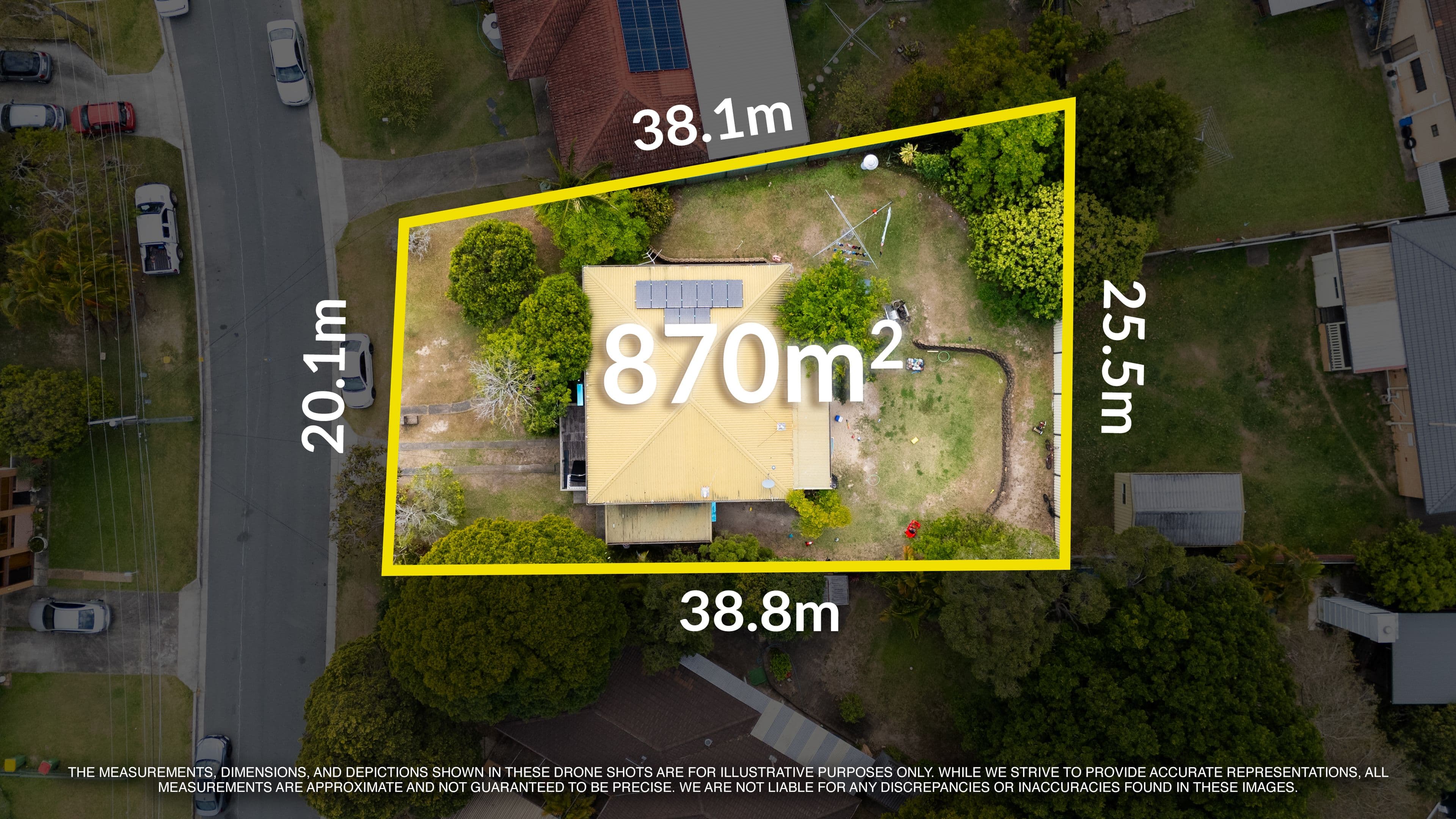 5 Ursula Court, Springwood QLD 4127, Springwood - Thumbnail 2