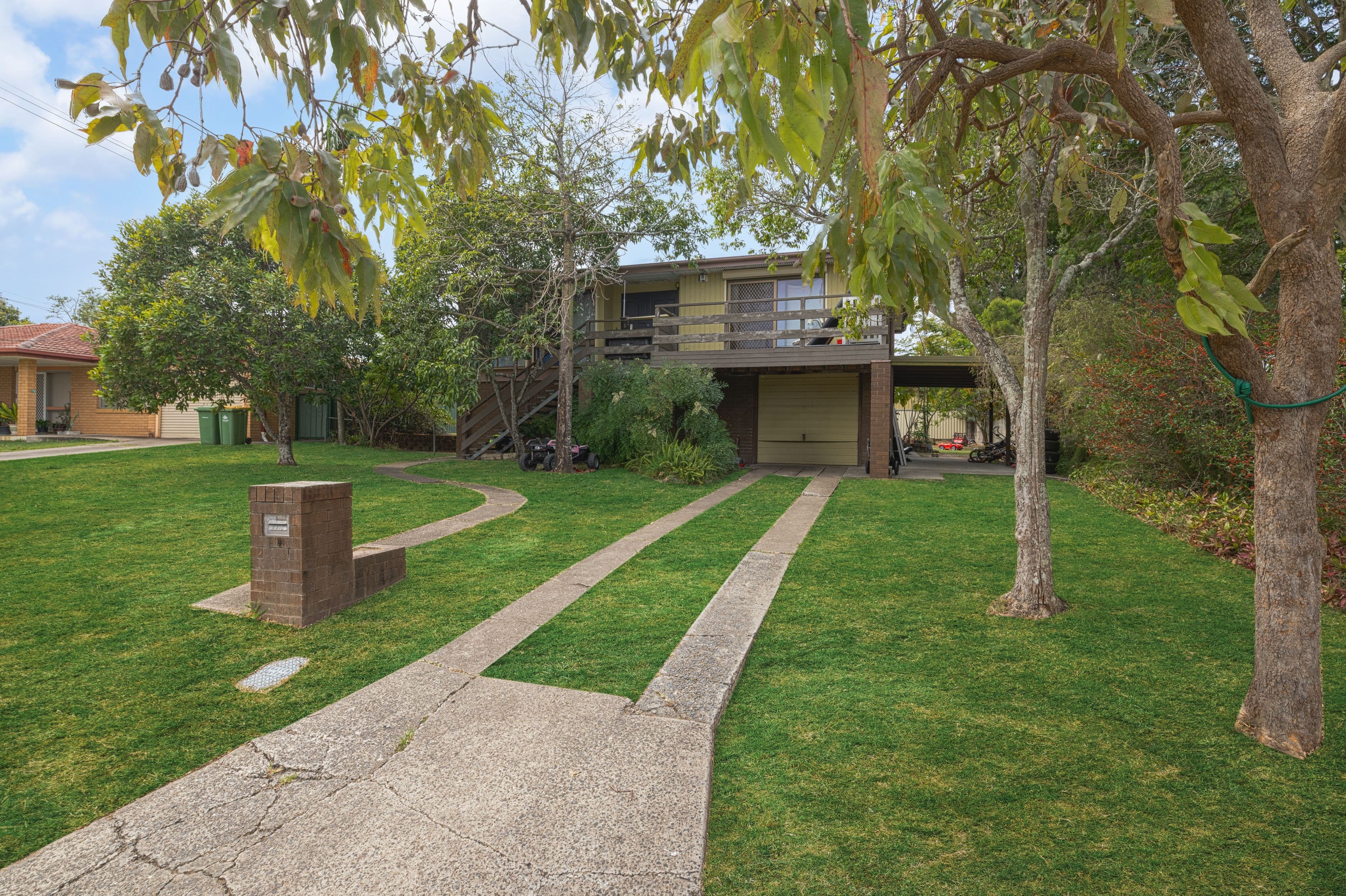 5 Ursula Court, Springwood QLD 4127, Springwood - Thumbnail 5