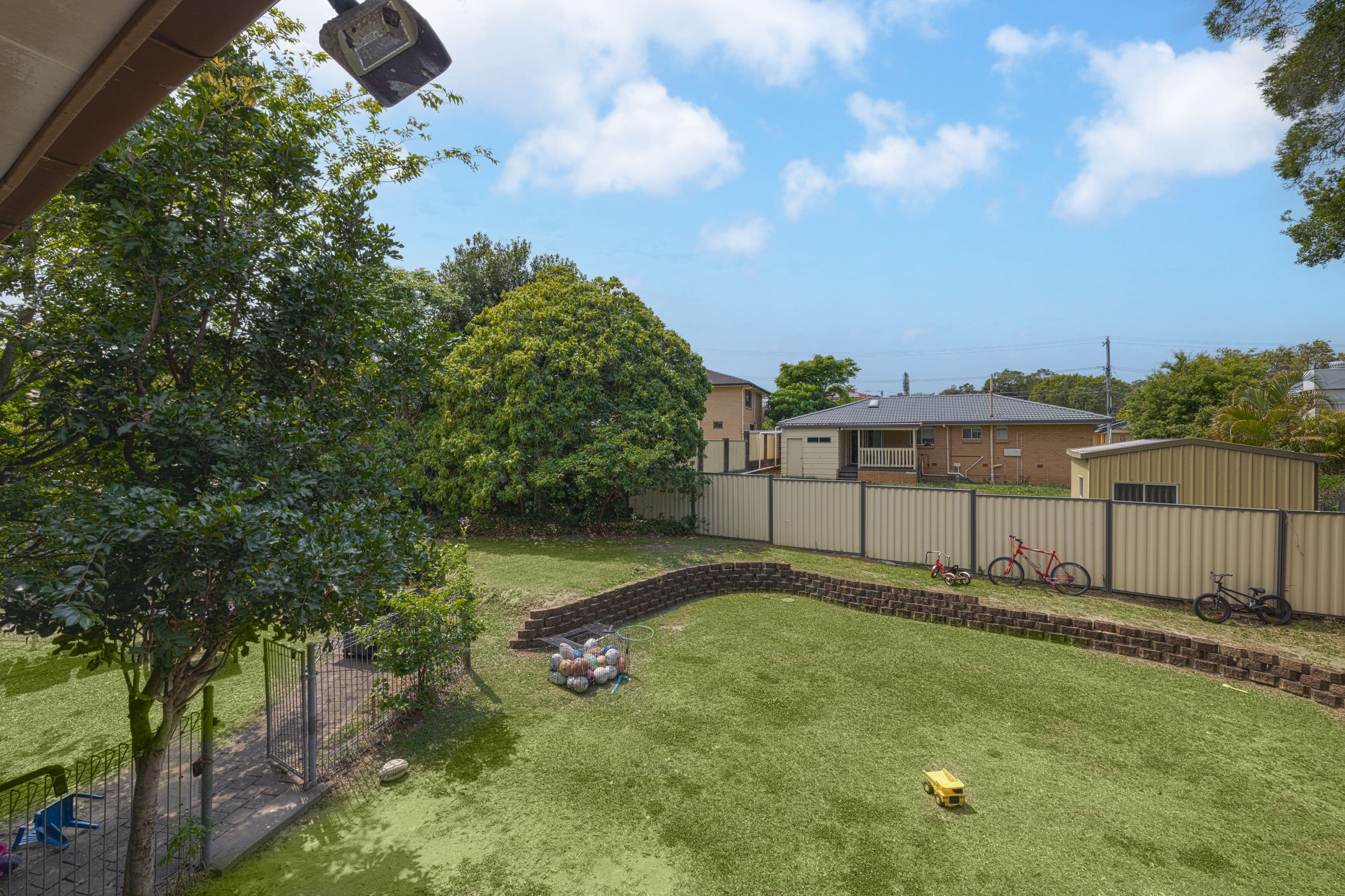 5 Ursula Court, Springwood QLD 4127, Springwood - Thumbnail 6