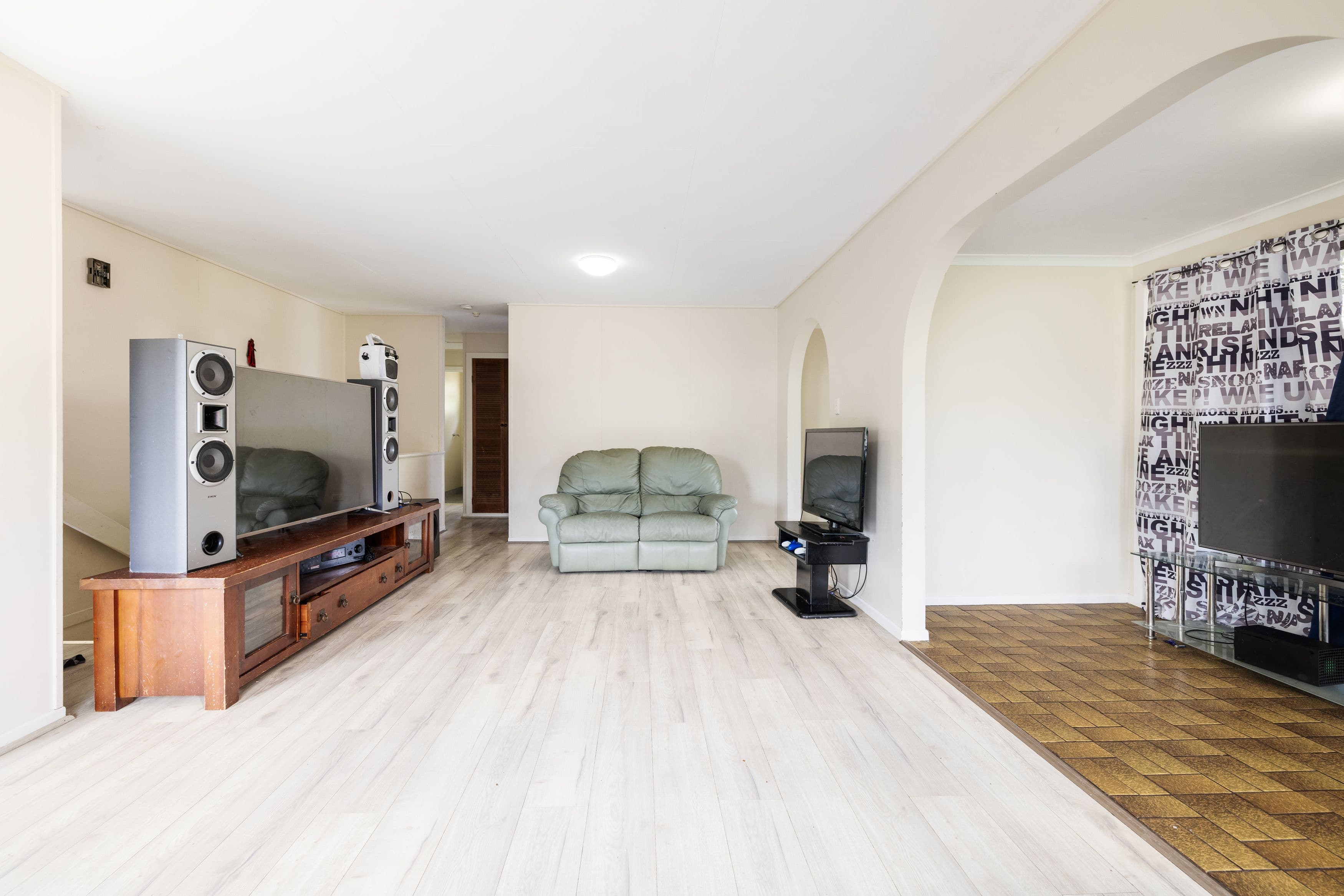 5 Ursula Court, Springwood QLD 4127, Springwood - Thumbnail 7