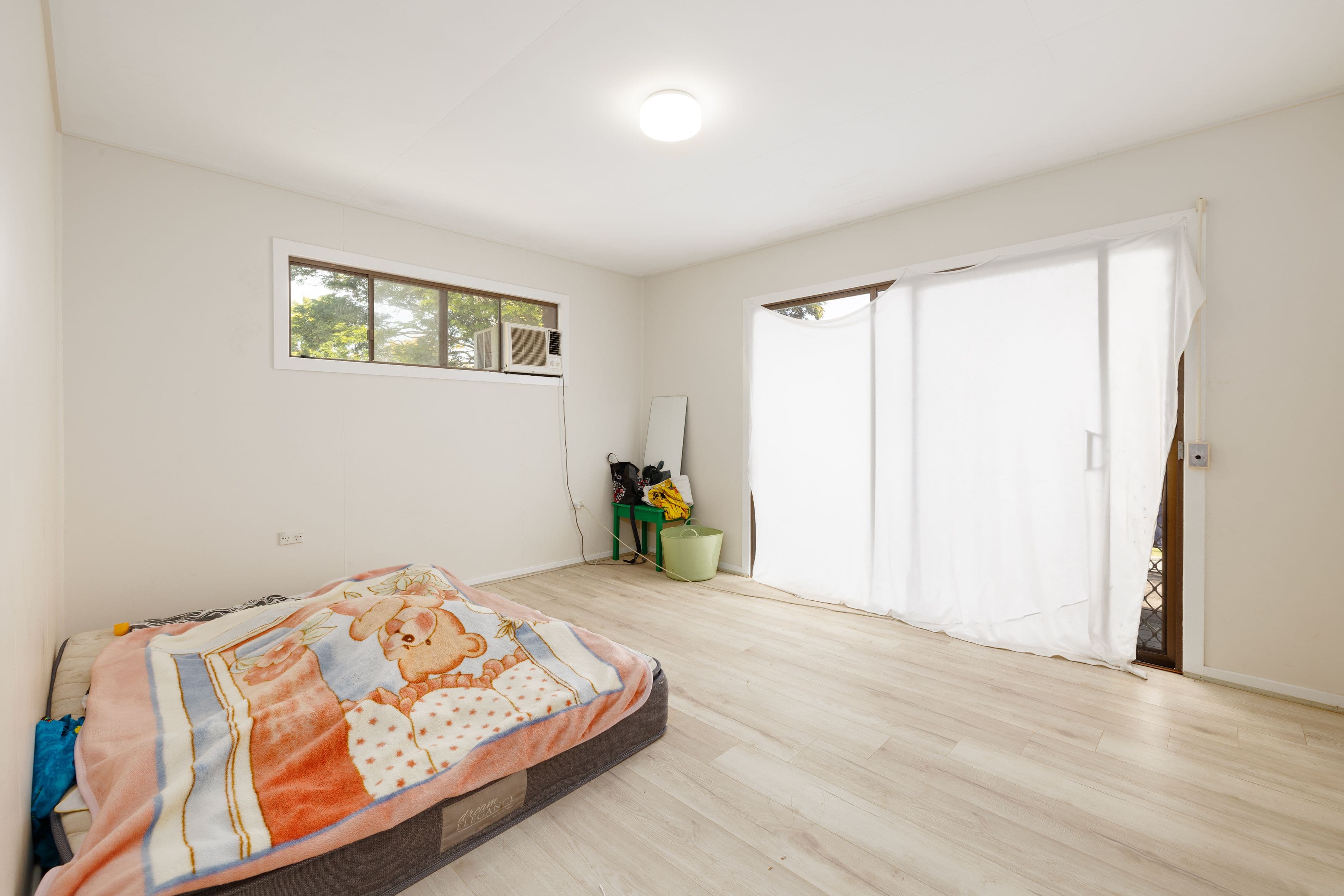 5 Ursula Court, Springwood QLD 4127, Springwood - Thumbnail 8