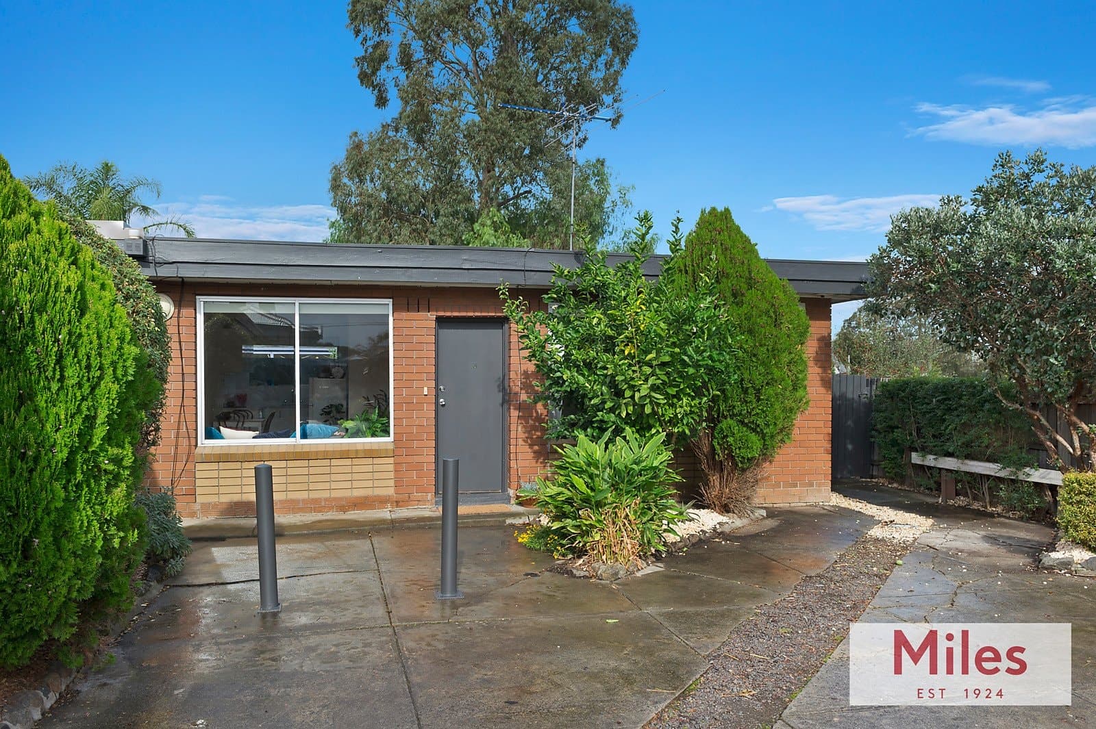 5/13 Langridge Street, Fairfield, Fairfield - Image 1