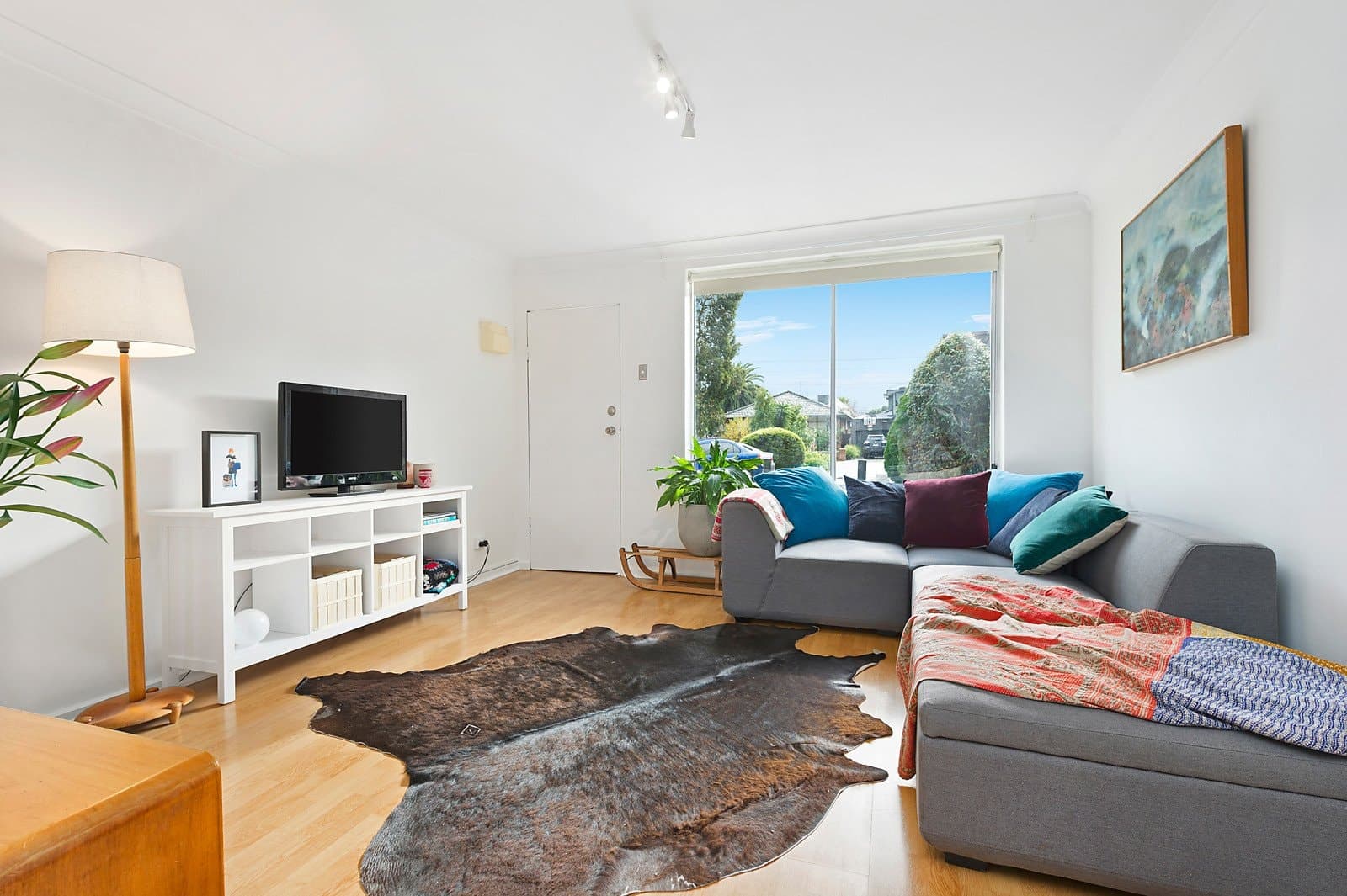 5/13 Langridge Street, Fairfield, Fairfield - Thumbnail 3