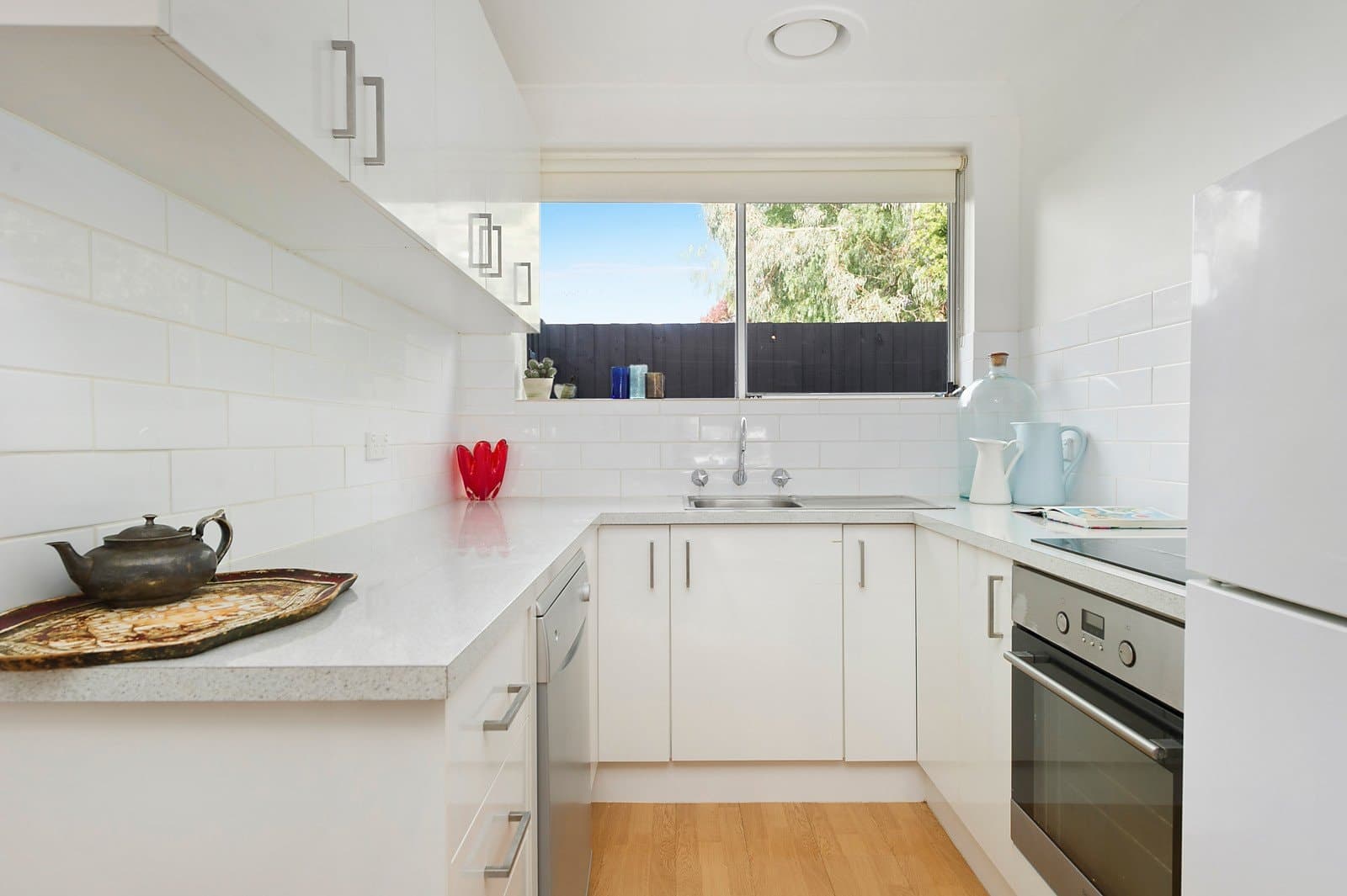 5/13 Langridge Street, Fairfield, Fairfield - Thumbnail 4