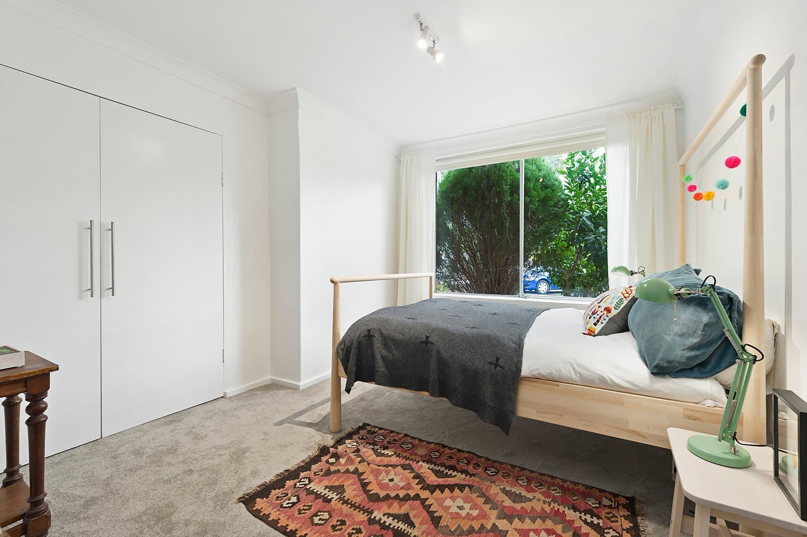 5/13 Langridge Street, Fairfield, Fairfield - Thumbnail 6