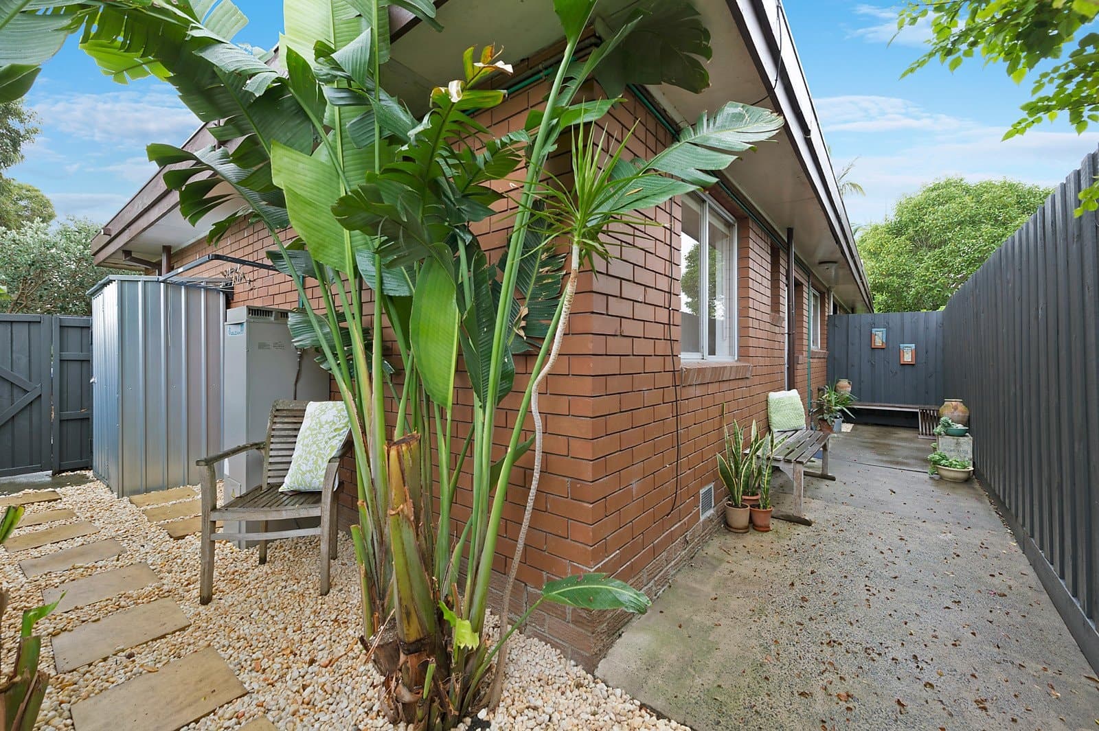 5/13 Langridge Street, Fairfield, Fairfield - Thumbnail 8