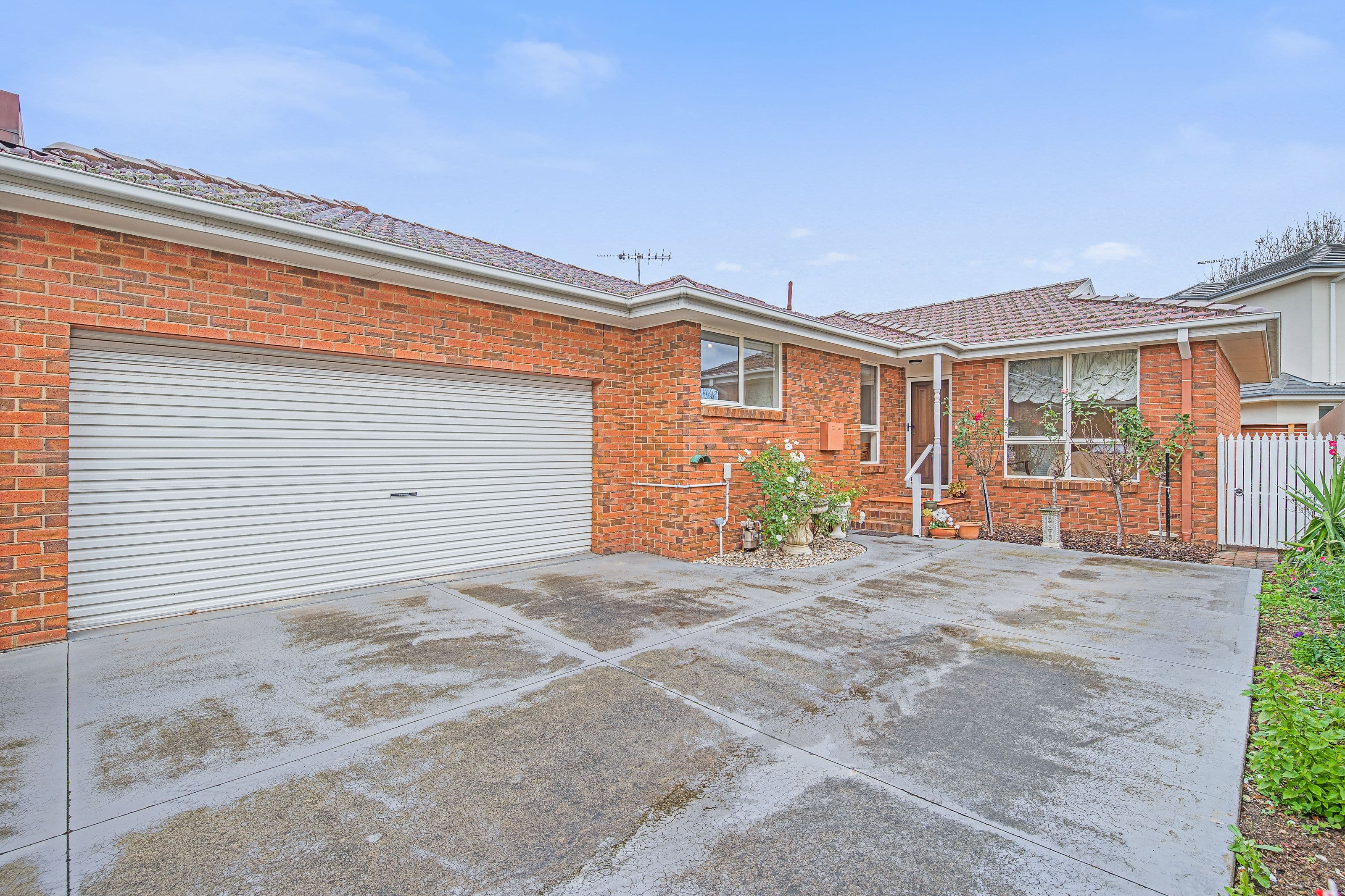 20 Grenfell Road, Mount Waverley VIC 3149, Mount Waverley - Image 1