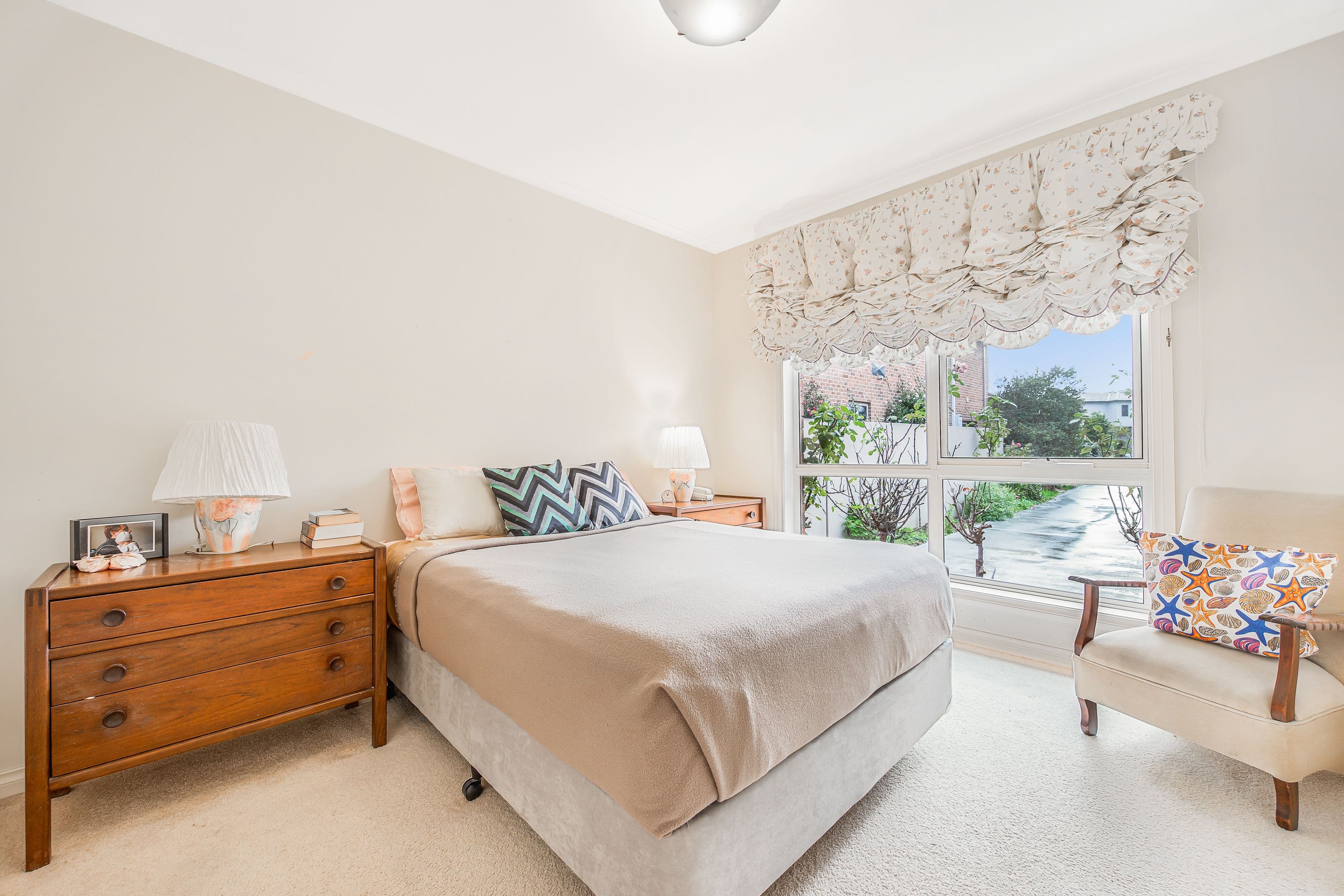 20 Grenfell Road, Mount Waverley VIC 3149, Mount Waverley - Thumbnail 5