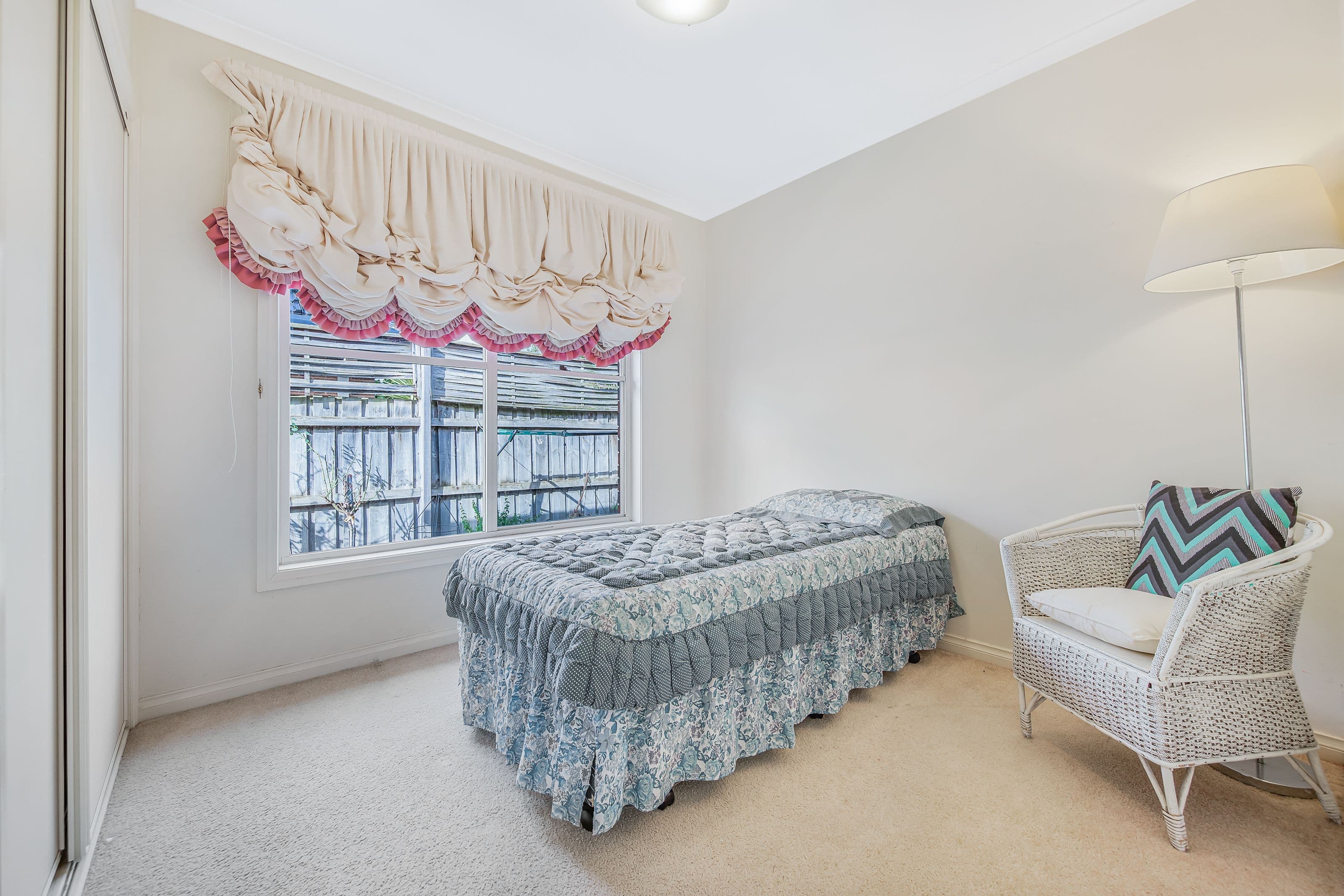 20 Grenfell Road, Mount Waverley VIC 3149, Mount Waverley - Thumbnail 7
