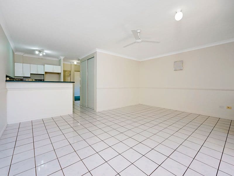 201 McLeod Street, Cairns North QLD 4870, Cairns North - Thumbnail 3