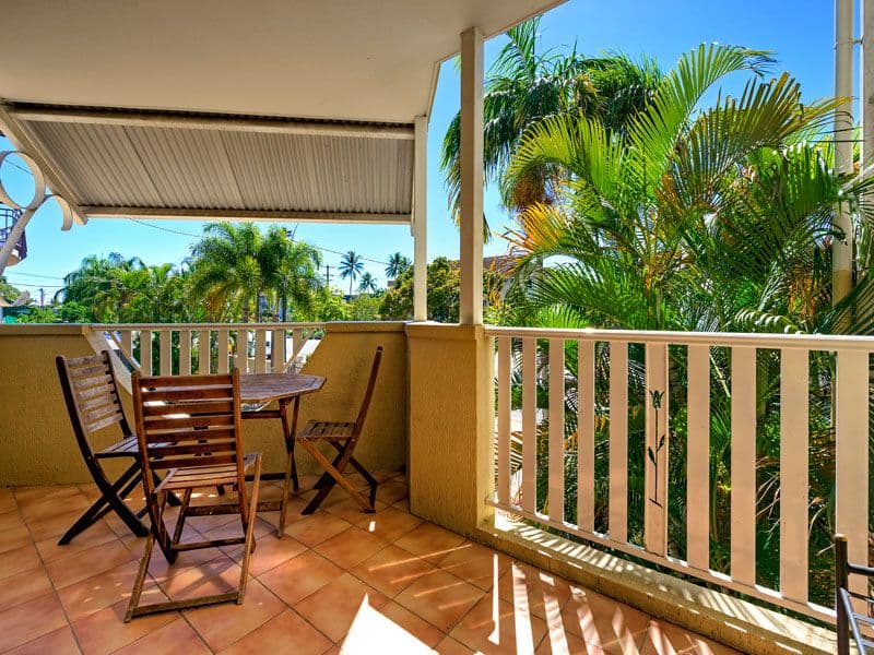 201 McLeod Street, Cairns North QLD 4870, Cairns North - Thumbnail 4