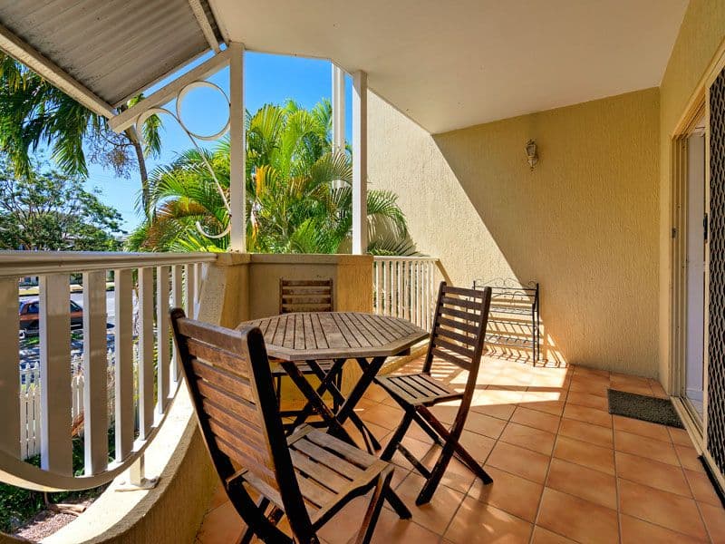 201 McLeod Street, Cairns North QLD 4870, Cairns North - Thumbnail 5