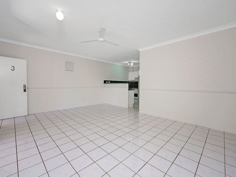 201 McLeod Street, Cairns North QLD 4870, Cairns North - Thumbnail 6