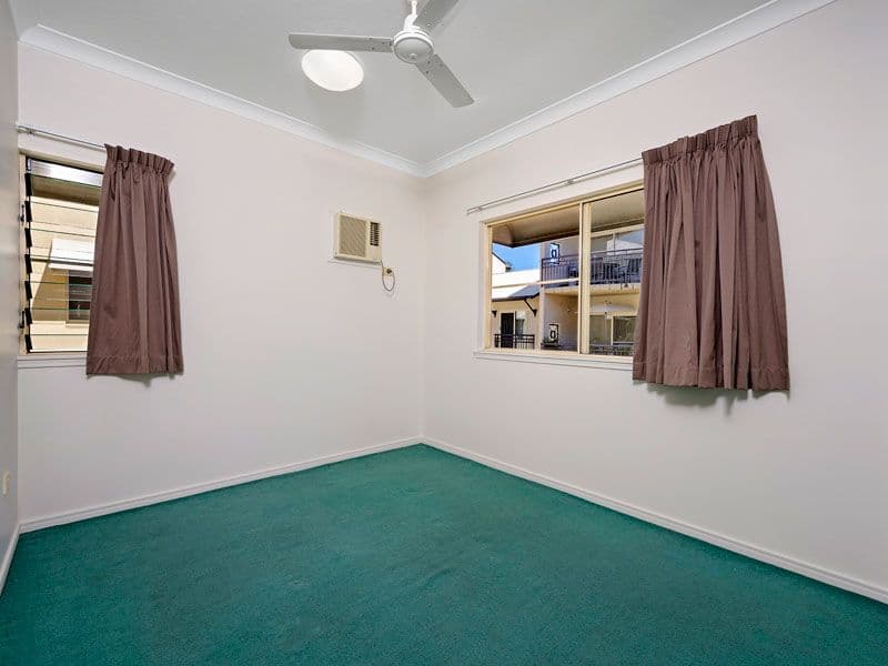 201 McLeod Street, Cairns North QLD 4870, Cairns North - Thumbnail 7