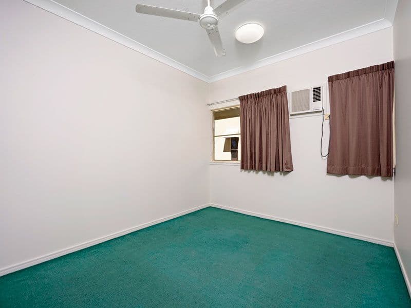201 McLeod Street, Cairns North QLD 4870, Cairns North - Thumbnail 8