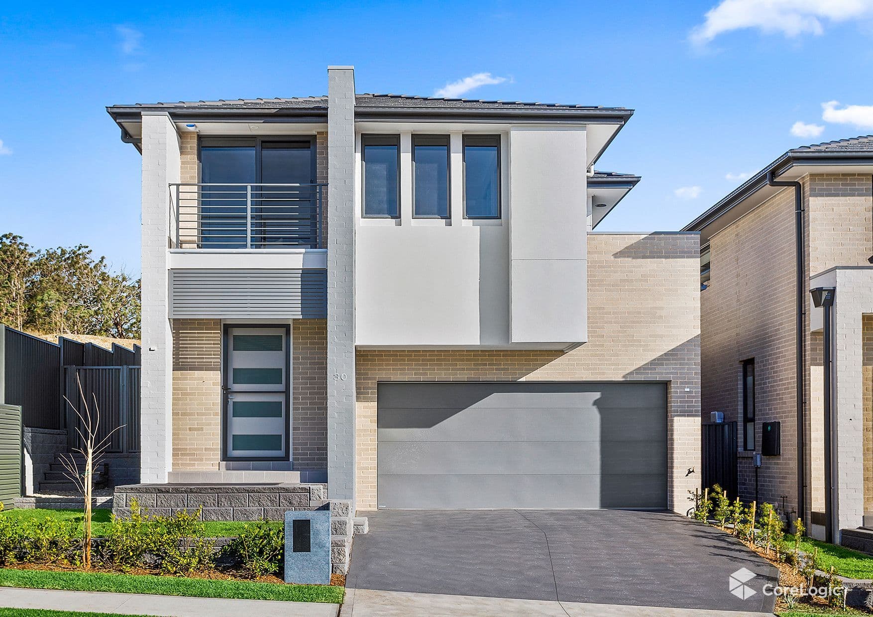 30 Narooma Street, Tullimbar NSW 2527, Tullimbar - Image 1