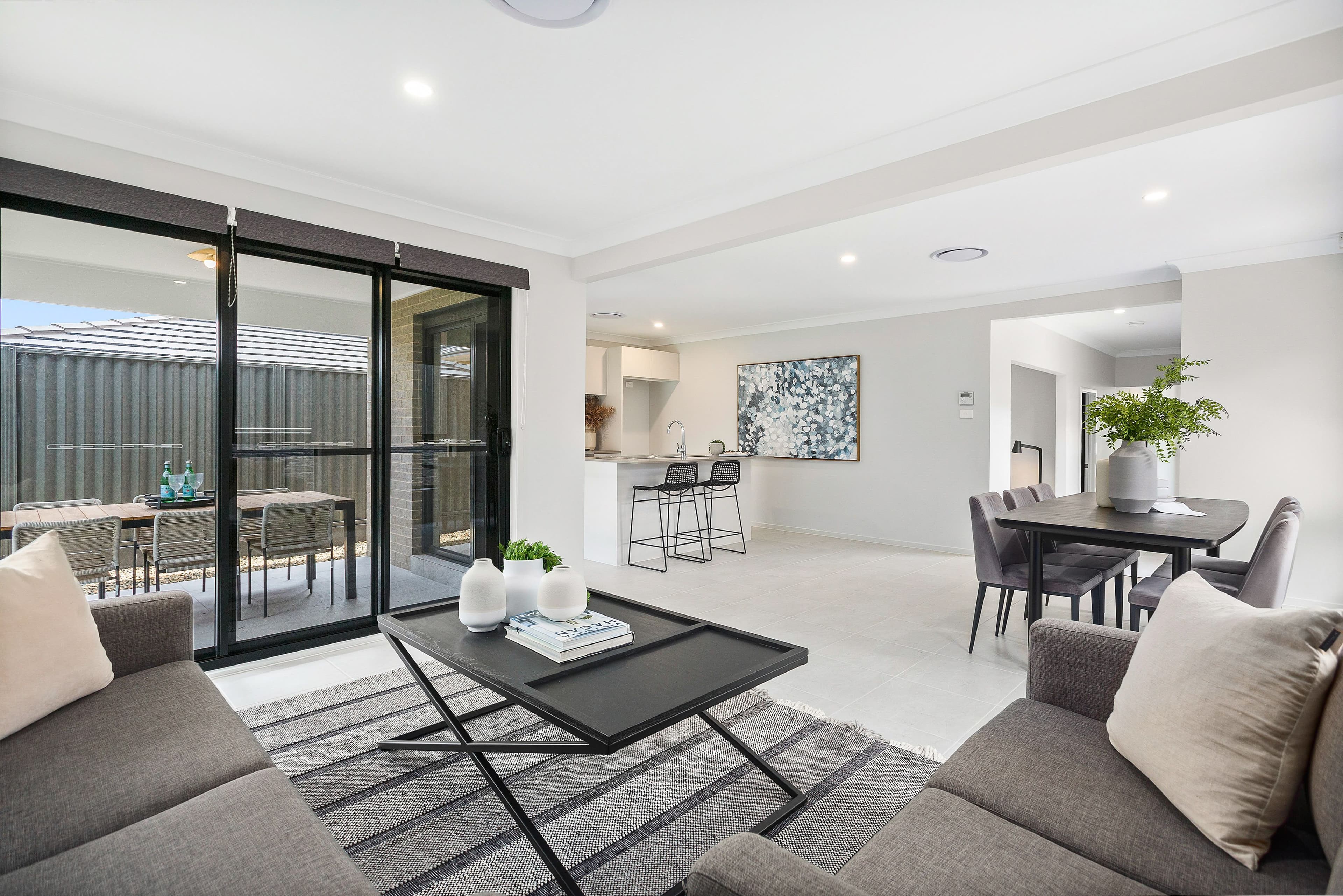 30 Narooma Street, Tullimbar NSW 2527, Tullimbar - Thumbnail 3