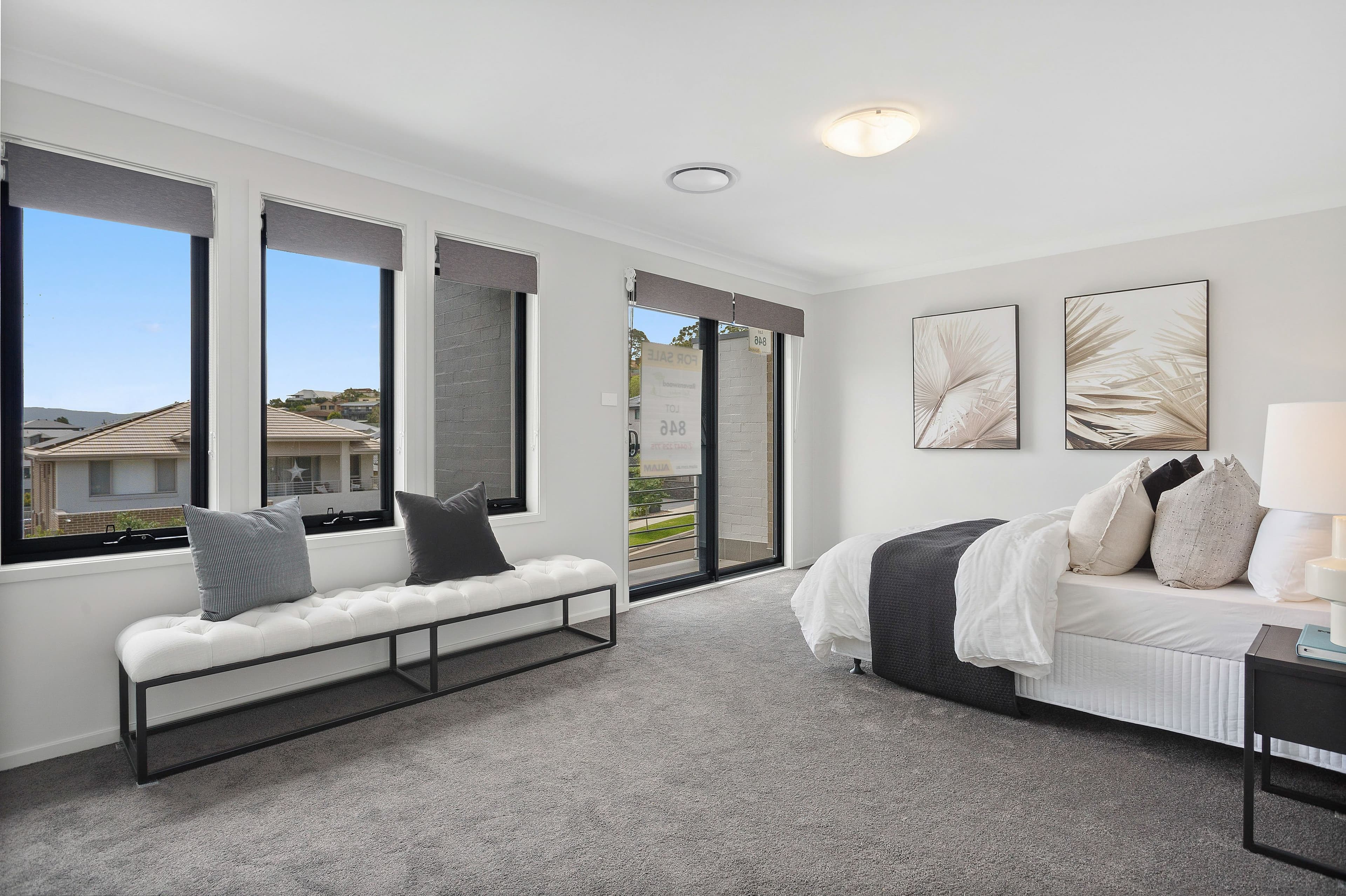 30 Narooma Street, Tullimbar NSW 2527, Tullimbar - Thumbnail 4