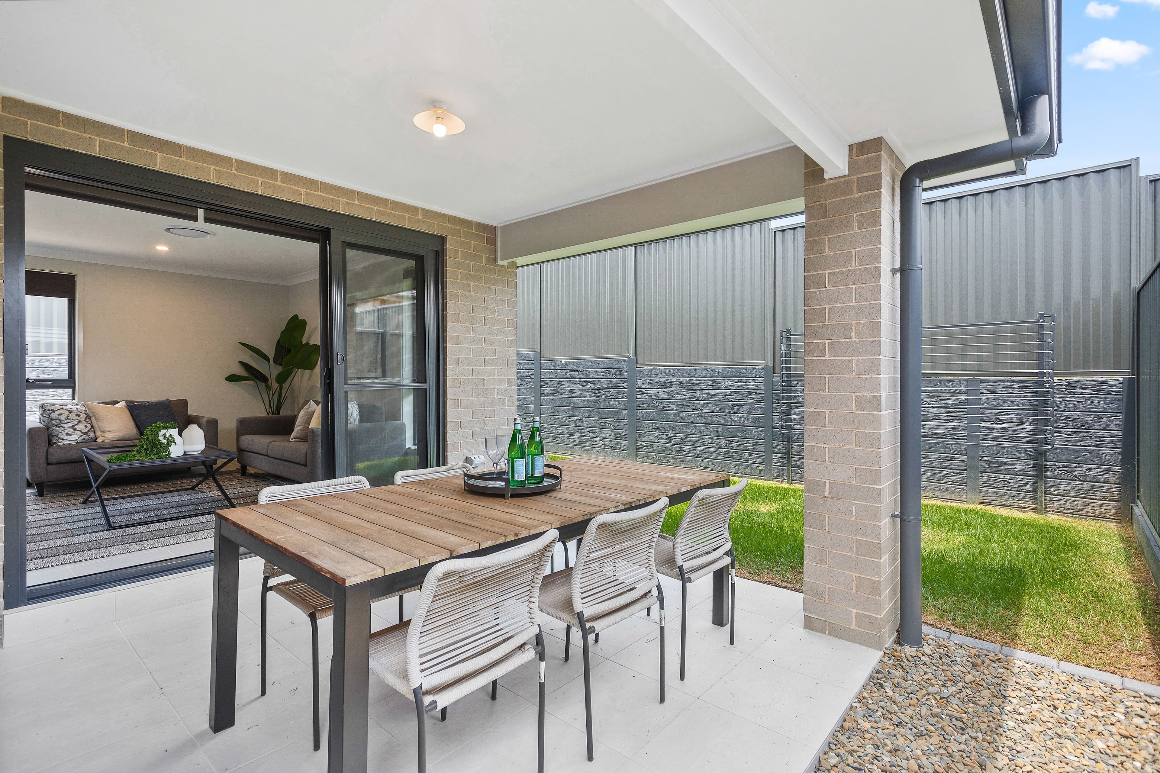 30 Narooma Street, Tullimbar NSW 2527, Tullimbar - Thumbnail 6