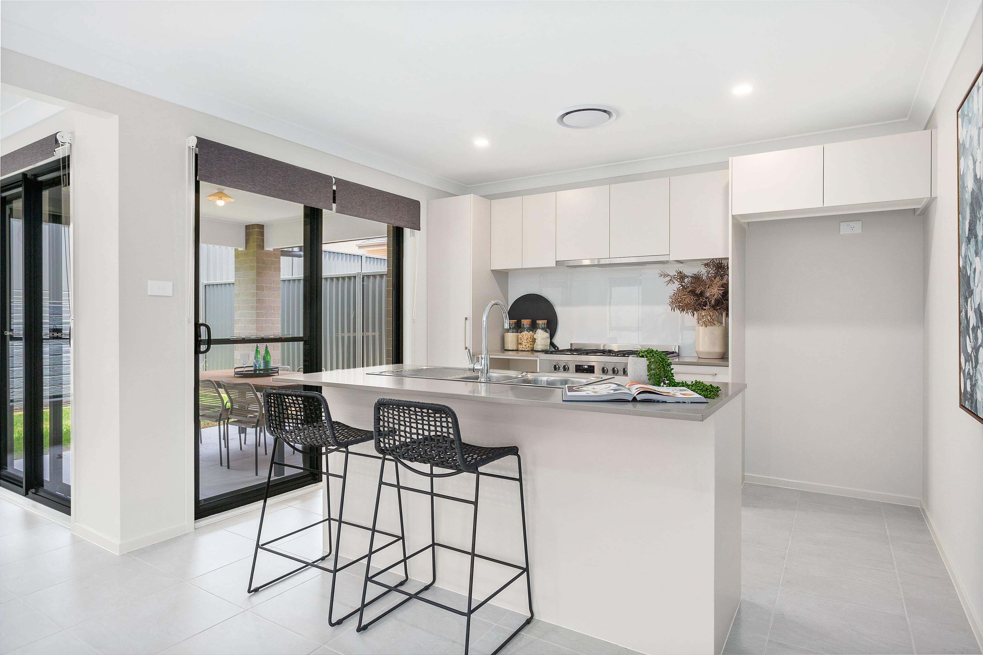30 Narooma Street, Tullimbar NSW 2527, Tullimbar - Thumbnail 7