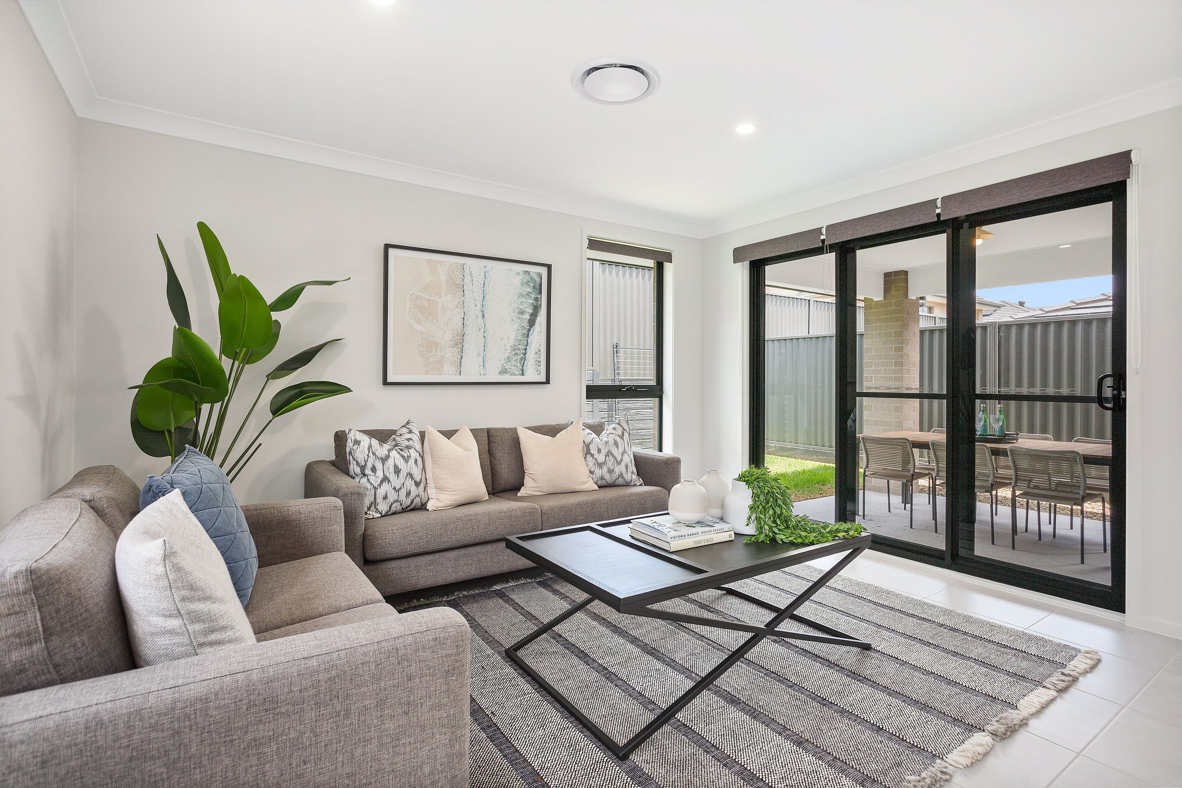 30 Narooma Street, Tullimbar NSW 2527, Tullimbar - Thumbnail 8