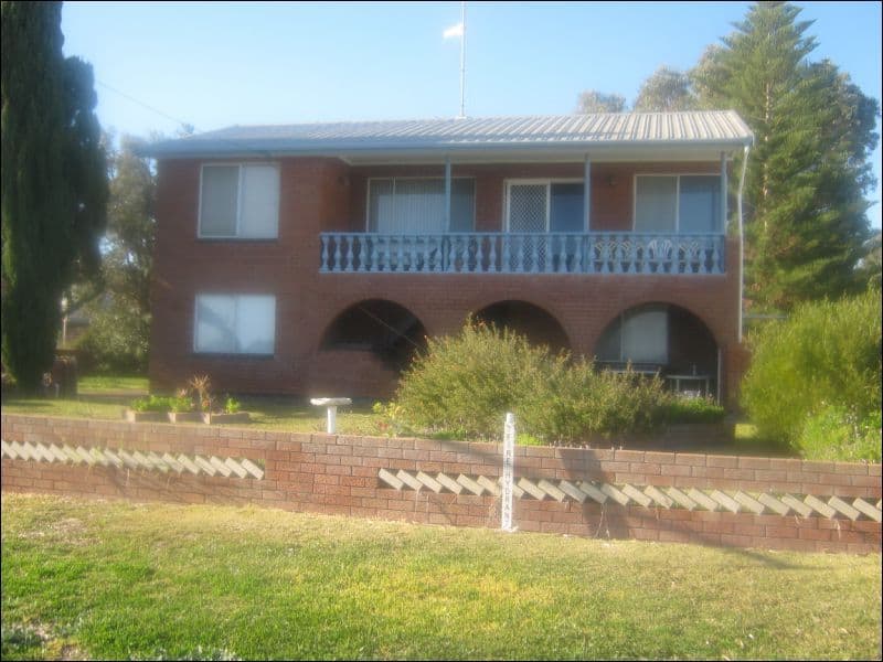 33 Talavera Road, CERVANTES WA 6511, Cervantes - Image 1