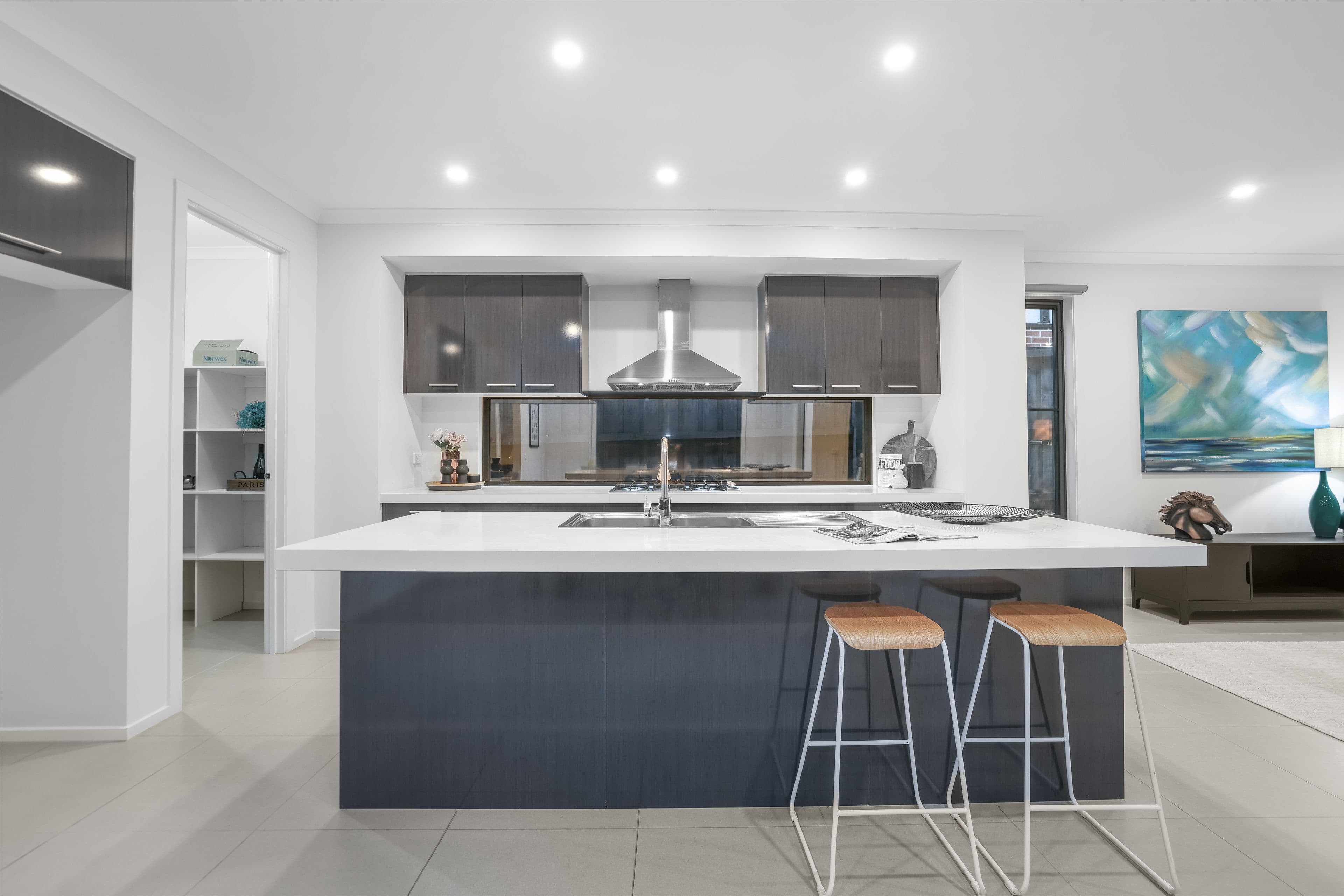 31 Eminence Way, Wantirna South VIC 3152, Wantirna South - Thumbnail 2