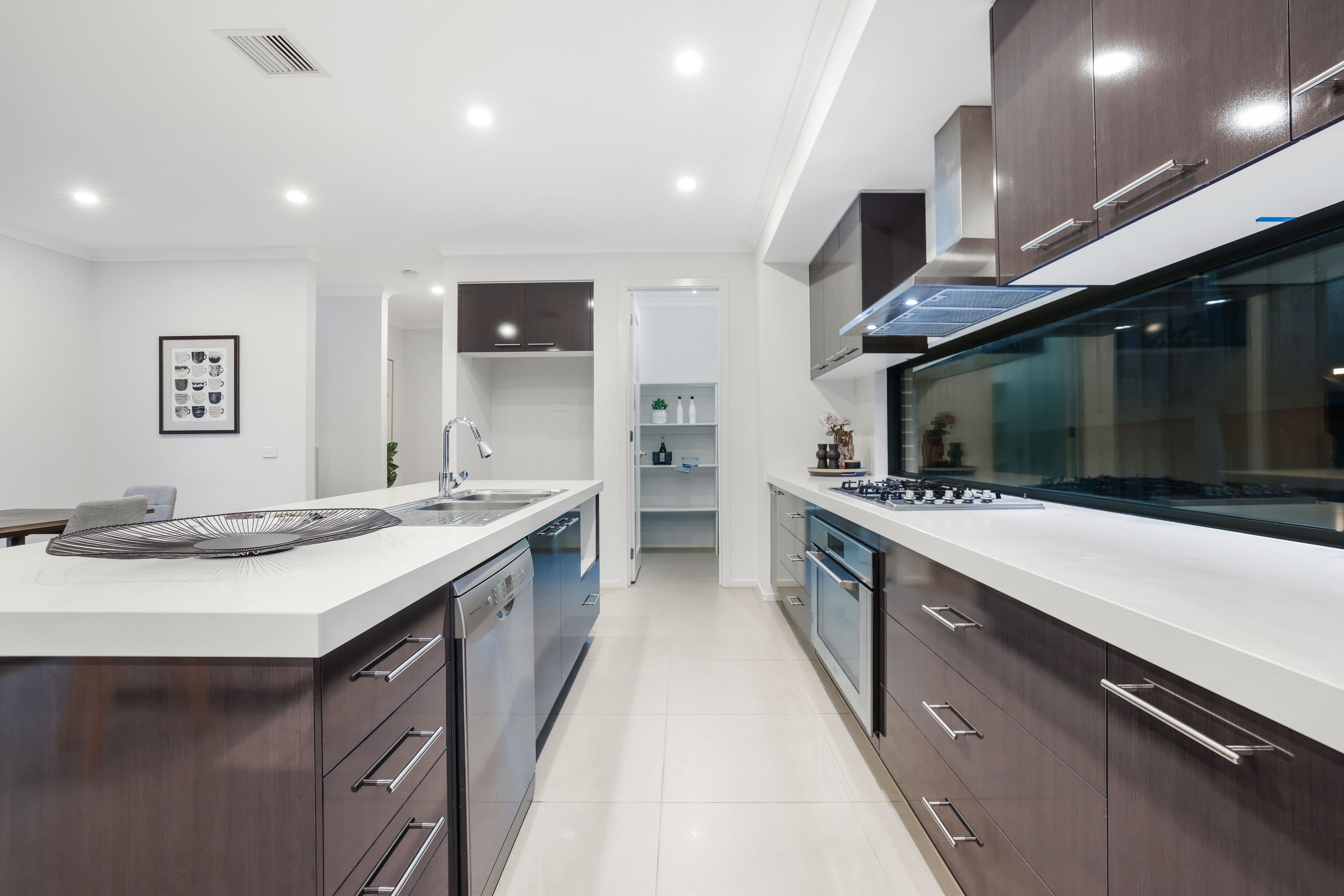 31 Eminence Way, Wantirna South VIC 3152, Wantirna South - Thumbnail 3