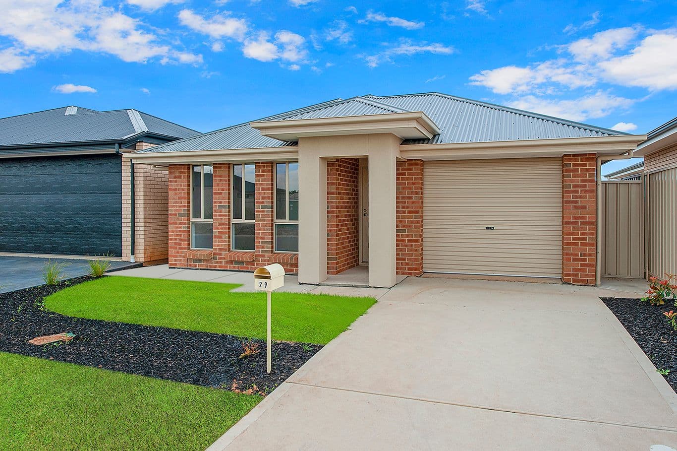 29 Geoff Road, Munno Para West SA 5115, Munno Para West - Thumbnail 2
