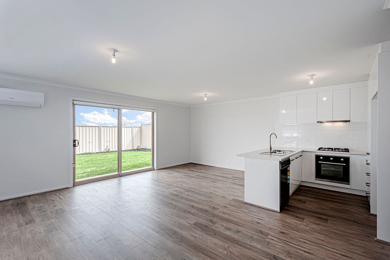 29 Geoff Road, Munno Para West SA 5115, Munno Para West - Thumbnail 5