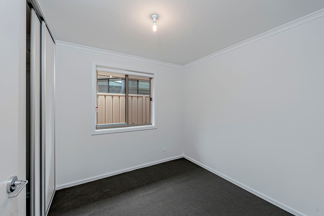 29 Geoff Road, Munno Para West SA 5115, Munno Para West - Thumbnail 6