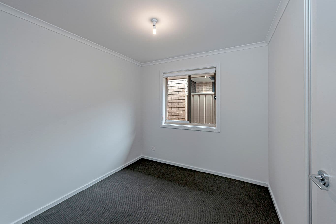 29 Geoff Road, Munno Para West SA 5115, Munno Para West - Thumbnail 7