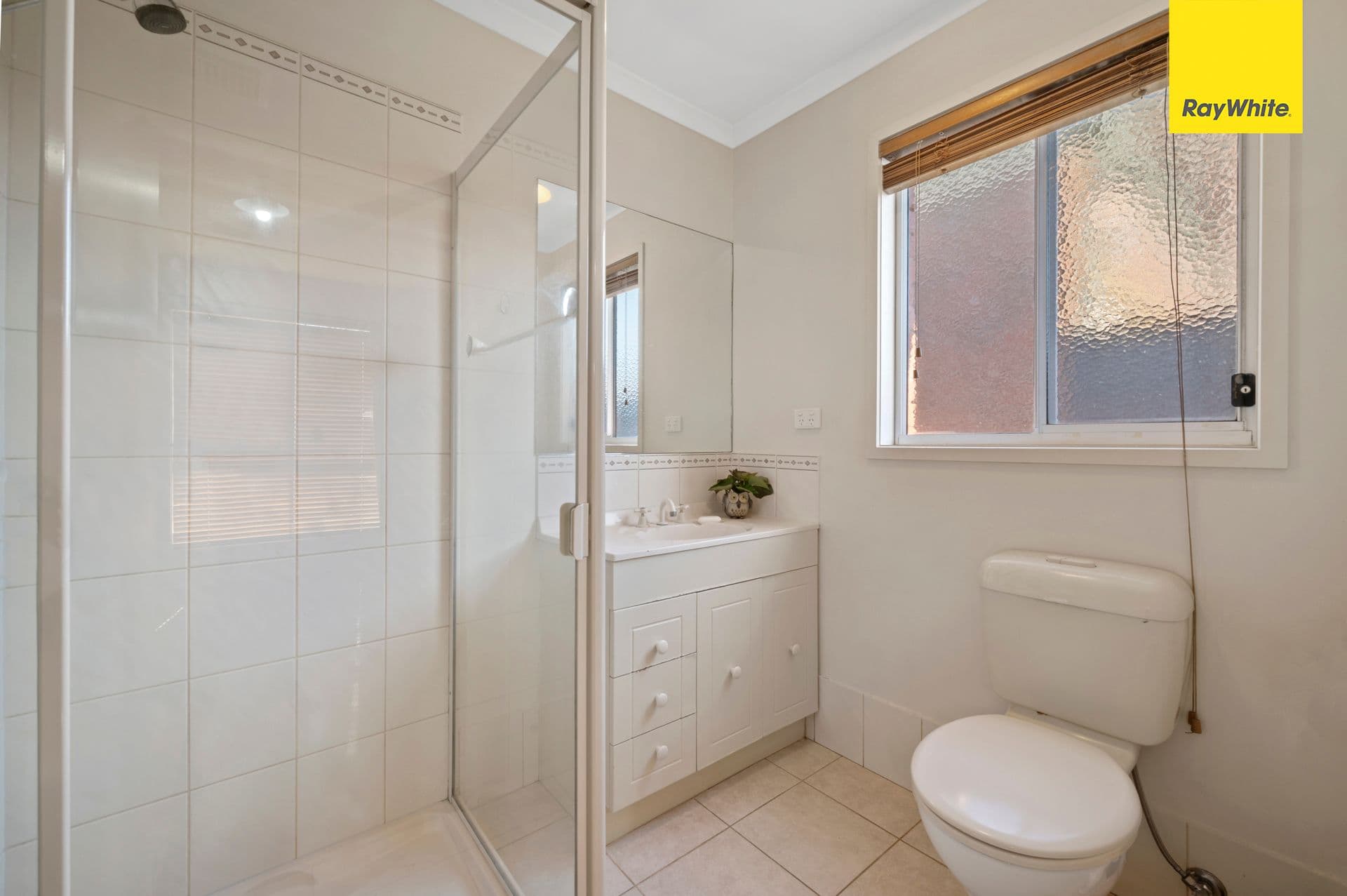 21 Dickerson Way, Caroline Springs VIC 3023, Caroline Springs - Thumbnail 4