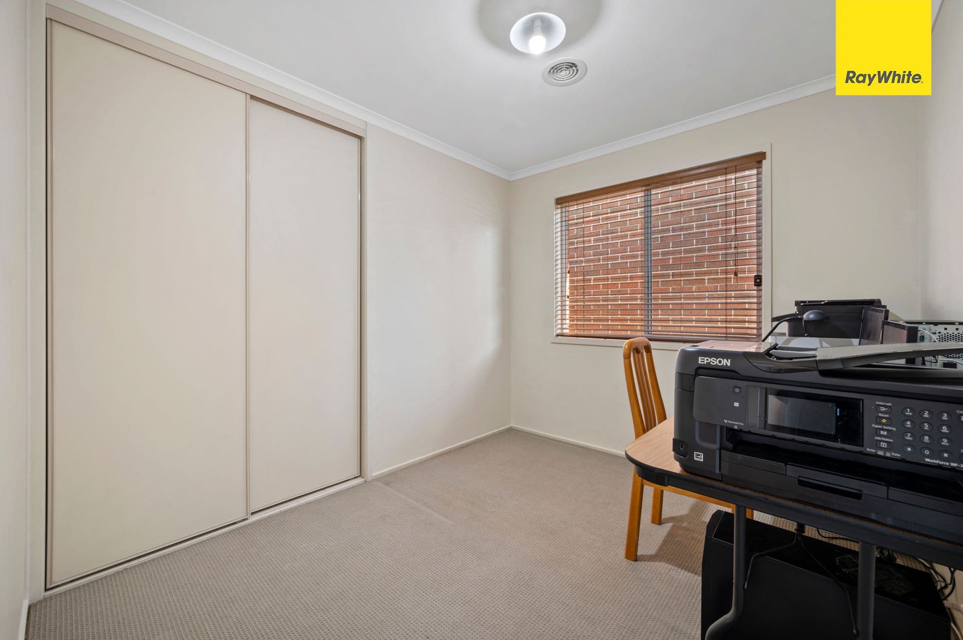 21 Dickerson Way, Caroline Springs VIC 3023, Caroline Springs - Thumbnail 5