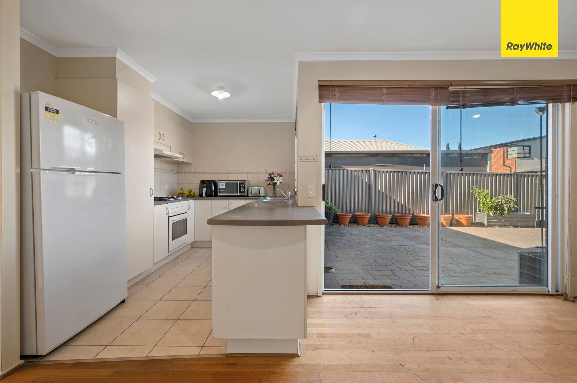 21 Dickerson Way, Caroline Springs VIC 3023, Caroline Springs - Thumbnail 7