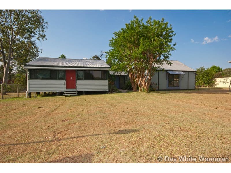 15 Gloucester Street, WOODFORD QLD 4514, Woodford - Image 1