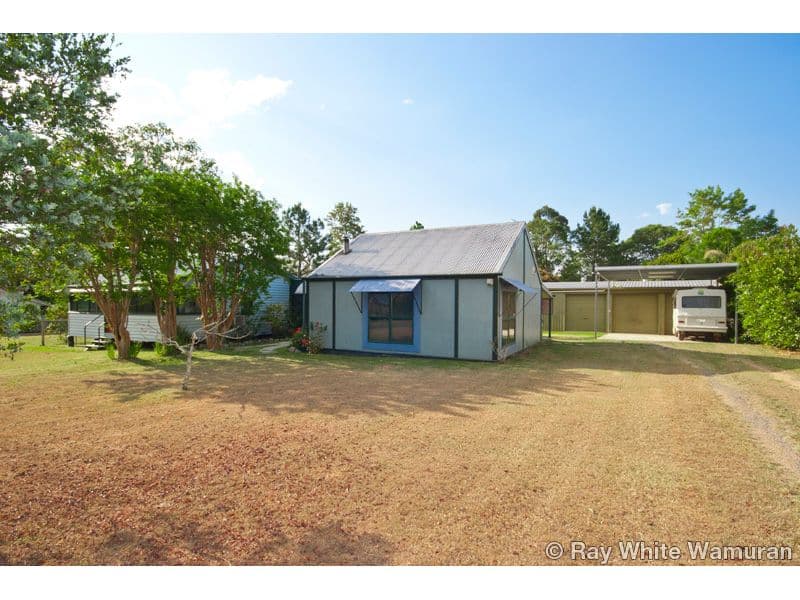 15 Gloucester Street, WOODFORD QLD 4514, Woodford - Thumbnail 2