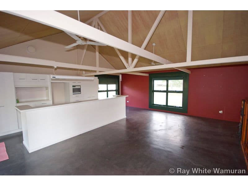 15 Gloucester Street, WOODFORD QLD 4514, Woodford - Thumbnail 3