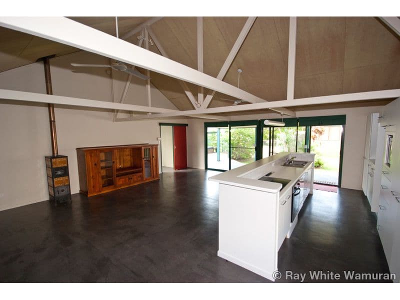 15 Gloucester Street, WOODFORD QLD 4514, Woodford - Thumbnail 4