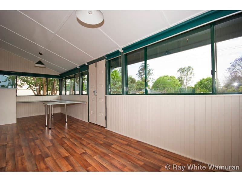 15 Gloucester Street, WOODFORD QLD 4514, Woodford - Thumbnail 5