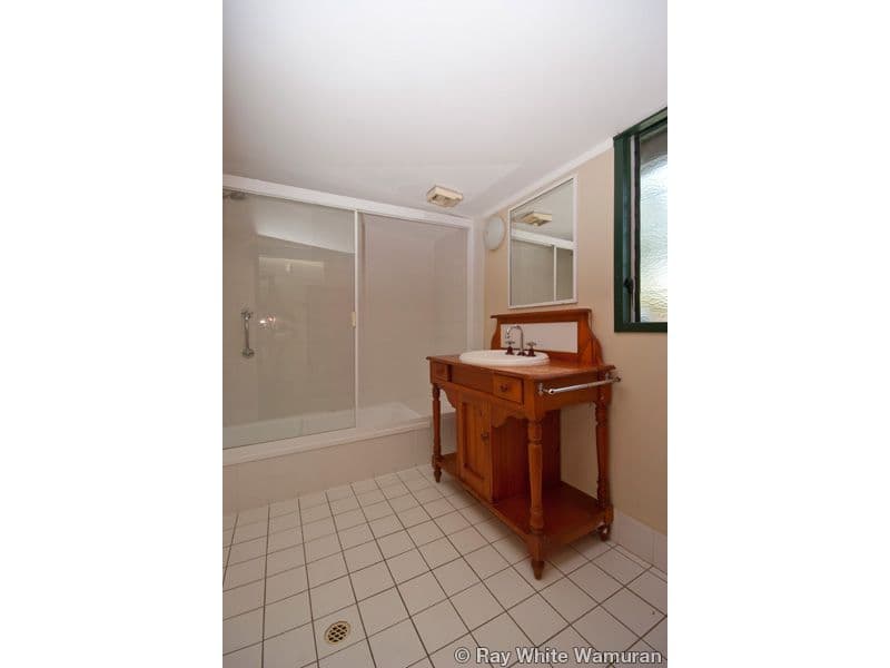 15 Gloucester Street, WOODFORD QLD 4514, Woodford - Thumbnail 6