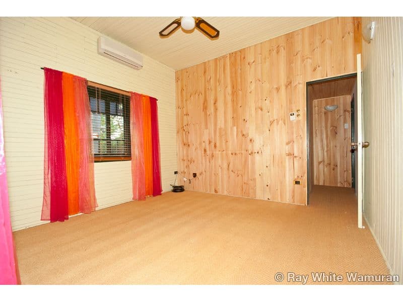 15 Gloucester Street, WOODFORD QLD 4514, Woodford - Thumbnail 7