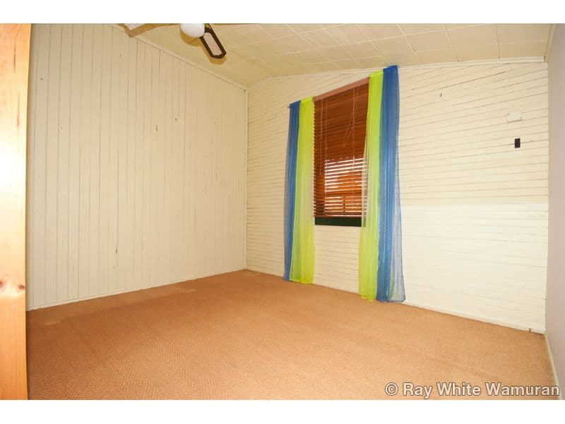 15 Gloucester Street, WOODFORD QLD 4514, Woodford - Thumbnail 8