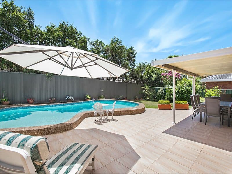 17 Queanbeyan Avenue, Miranda - Thumbnail 2