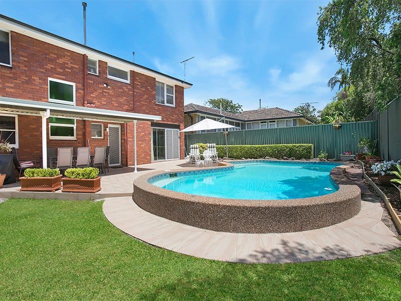 17 Queanbeyan Avenue, Miranda - Thumbnail 3